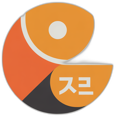 青平果影院 Logo